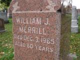 image of grave number 215246